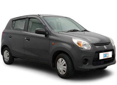 Maruti Alto 800-img